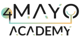 4MAYO Academy