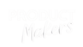 Product Makers